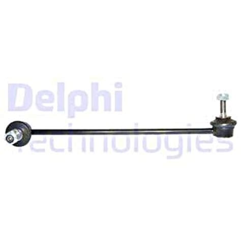 Delphi Stabilisator Stange Strebe Vorderachse F R Bmw E E