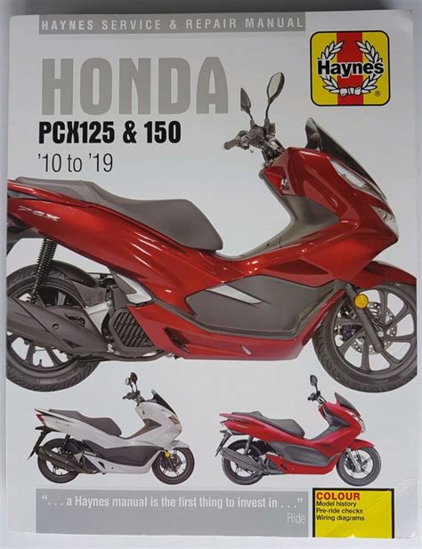 Honda Pcx Niska Cena Na Allegro Pl