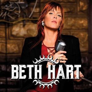 Beth Hart Greatest Hits Playlist By Vim Ace Spotify