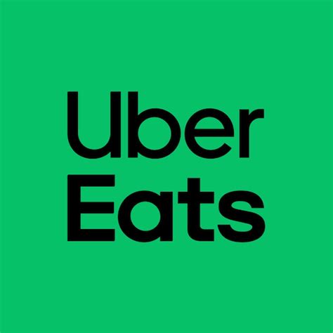 Uber Eats Top Food Delivery Apps Menus With Price