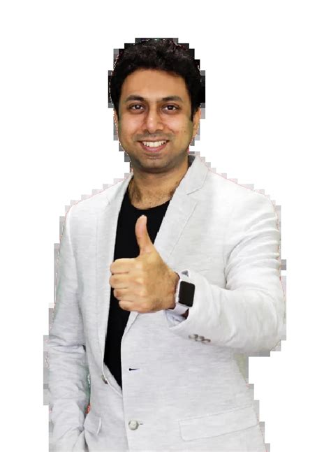 learn spoken english  hindi   spoken english