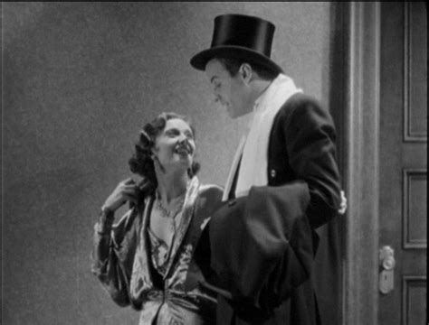 D4doome On Twitter PreCodeApril The Lady Refuses A 1931 Pre Code