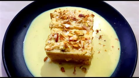 Super soft malai cake recipe eggless without oven no cream मलई