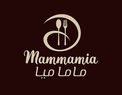 Mamamia Projects Photos Videos Logos Illustrations And Branding On