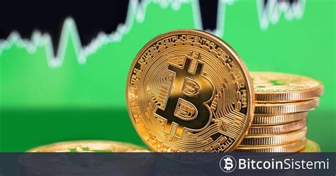 Bitcoin Yeniden Dolar N St Ne Kt Son Likidasyon Verileri Ne