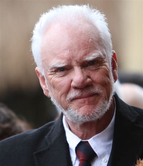 Malcolm Mcdowell Picture 18 The Hollywood Walk Of Fame Honors Malcolm