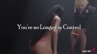 Voiced Hentai Joi Tifa S Initiation Part I Fully Animated Gangbang Multiple Cumpoints