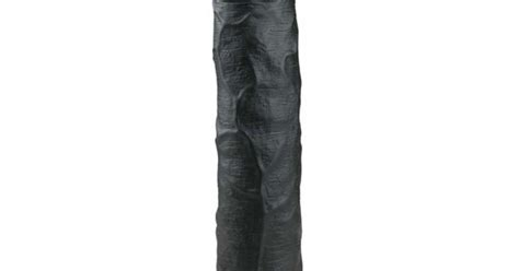 Μαύρο Ομοίωμα Πέους Με Βεντούζα Easy Toys Realistic Dildo Black 28 5cm