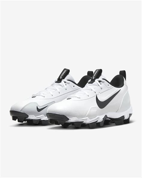 Nike Force Trout 9 Keystone Baseball Cleats. Nike.com