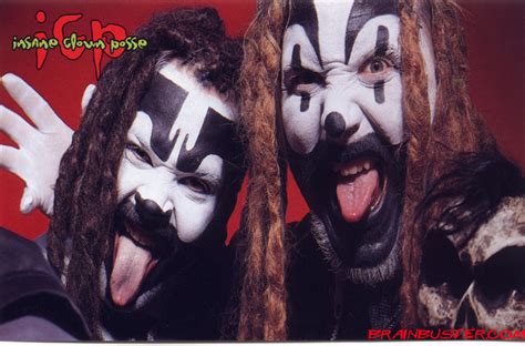 ICP Pictures