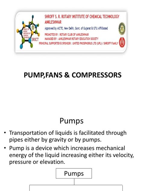 Process Equipment Design and Drawing | PDF | Pump | Fluid Dynamics