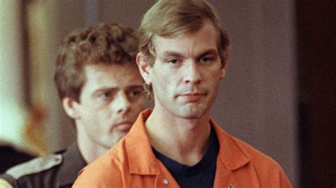 Así Era El Apartamento Del Asesino Serial Jeffrey Dahmer