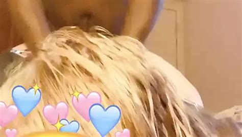 PAWG From Cincinnati American BBC Ass Porn XHamster