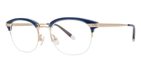 The Park Eyeglasses Frames By Original Penguin