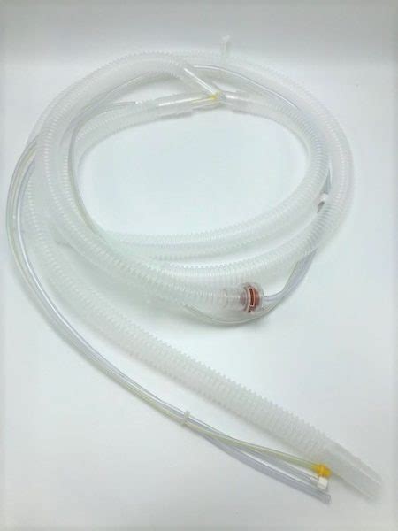 Carefusion LTV 1200 Ventilator Refurbished - Coast Biomedical Equipment