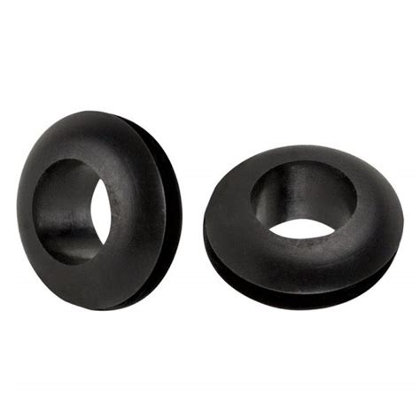 Install Bay® Rubber Grommet