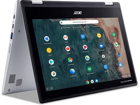 Acer Chromebook laptop – Yaxa Store