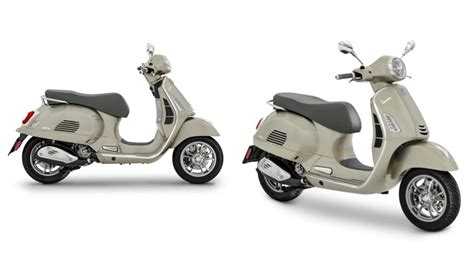 Vespa 2023 Gts 300 Classic Hpe Abs Eu5 車款介紹 Yahoo奇摩汽車機車