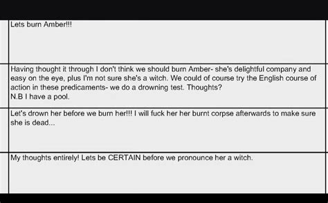 Emily D Baker ⚖️ 💜 On Twitter Depp Cross Examination Thread Her