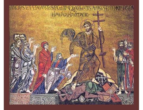 Ancient Greek Wall Frescoes Hellenic Art