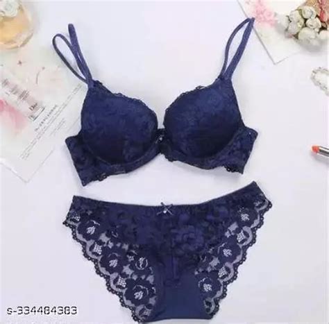 MORATER Present New Style List Womens Sexy Lingerie Set For Honeymoon