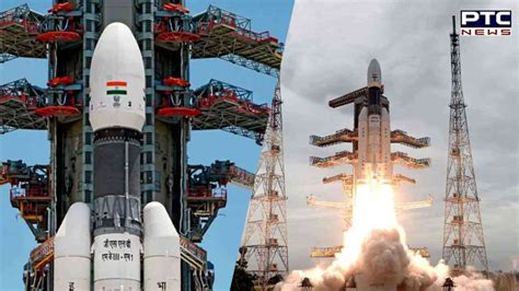 Chandrayaan Successfully Completes Key Tests Can Withstand Harsh