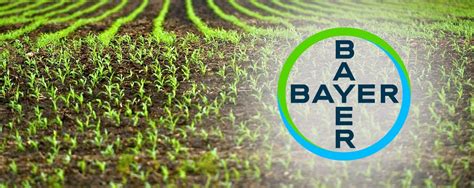 Why We Do This Bayer Explains Their Keen Focus On Health And