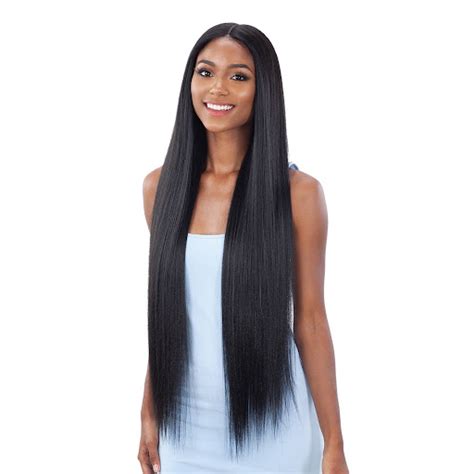 Inch Lace Front Wig For Sale Update Tattooed Martha