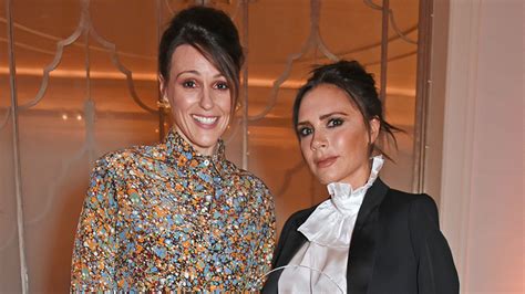 Suranne Jones Latest News Pictures Videos HELLO Page 1 Of 2