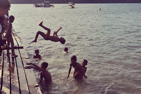Children Playing Water · Free photo on Pixabay