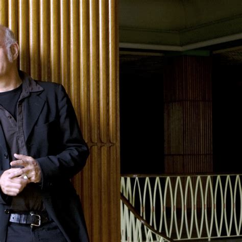 Ludovico Einaudi | Alle Bilder, Fotos und Galerien