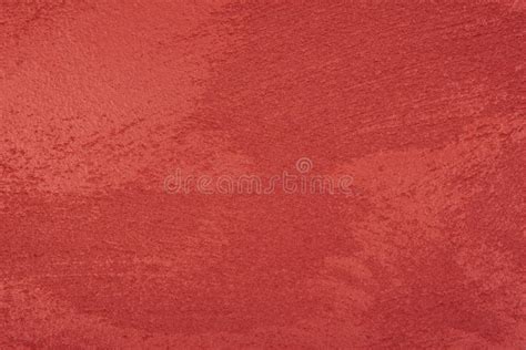 Image of Sharp Wall Background Stock Image - Image of backdrop ...