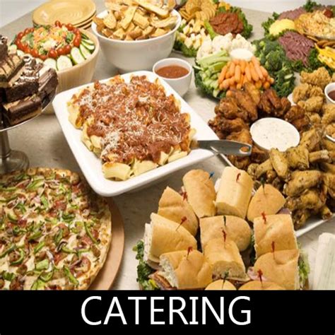 Pizza Places In Wixom Michigan Fonzarellis Pizza