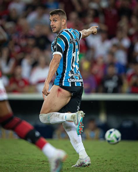 Bruno Uvini on Twitter Fizemos o máximo hoje no Maracanã as vezes o