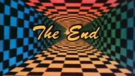 Dirty Susan 1977 Vintage Porn XHamster