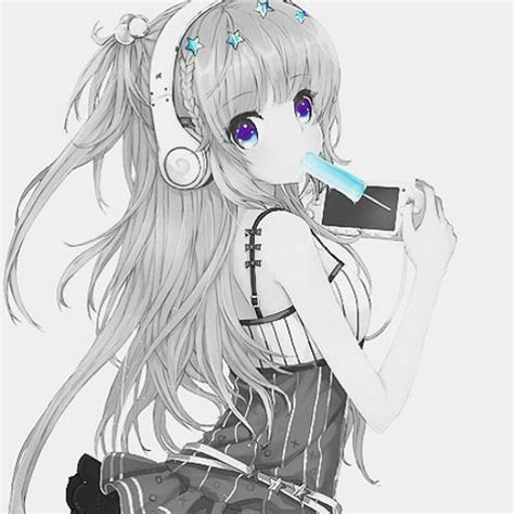 Stream катя возьми телефон nightcore by . | Listen online for free on ...
