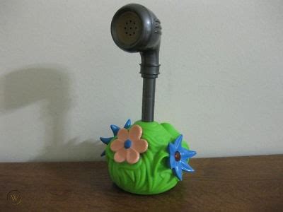 Teletubbies Speaker