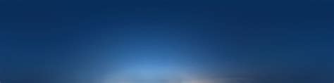 Hdri Sky 038 2g Academy