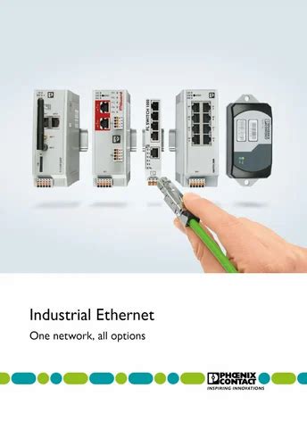 Rockwell Automation Industrial Ethernet Switches Wan Capable White At