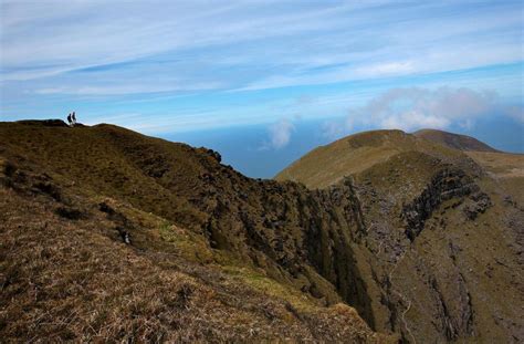 One Of Irelands Most Exciting Bits Of Walking Lonely Planet Names