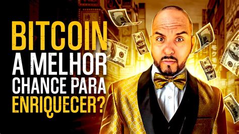 Fique Rico Essas Altcoins Analise Altcoins E Bitcoin Ao Vivo Youtube