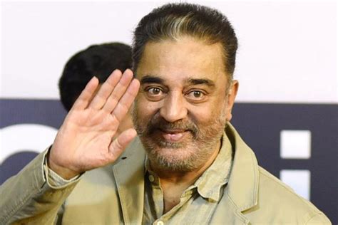 Kamal Haasan Opts Out Of Bigg Boss Tamil Ultimate