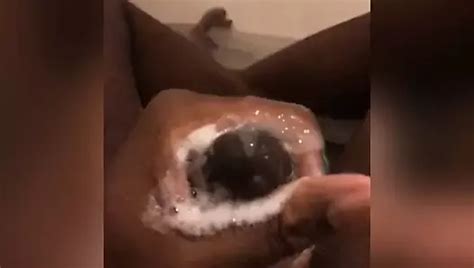 Free Big Black Cock Cumshot Gay Porn Videos Xhamster