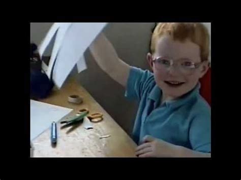 Ed Sheeran Childhood Photos : EdSheeran