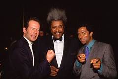 Philip Michael Thomas Net Worth His Life After Miami Vice Will Shock You