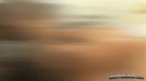 Busty MILF Velicity Von Pussy Drilled Hard By Big Cock Lexington Steele