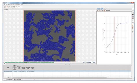 Nikon Releases Four Add On Modules Dedicated To Cl Quant Cell Imaging