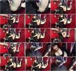 Clips Sale Juliesimone Fuck You Til It Hurts Pegging Fluffy Fullhd