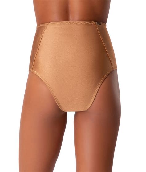 Calcinha Hot Pants Leblon Calcinha Hot Pants Leblon