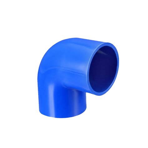 Potable Waterpipe